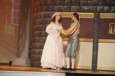 Enlarge photo 45
