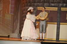 Enlarge photo 47