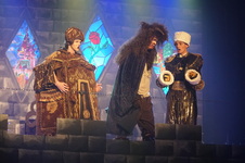 Enlarge photo 48