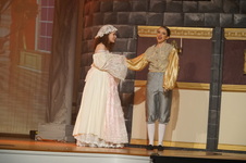 Enlarge photo 49