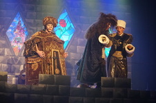 Enlarge photo 51