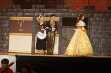 Enlarge photo 82