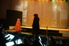 Enlarge photo 97