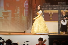 Enlarge photo 98