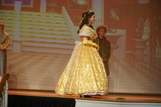 Enlarge photo 106
