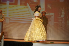Enlarge photo 108