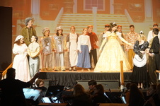 Enlarge photo 112