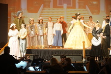 Enlarge photo 114