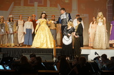 Enlarge photo 121