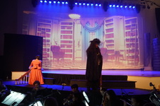 Enlarge photo 123