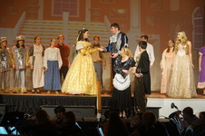 Enlarge photo 124