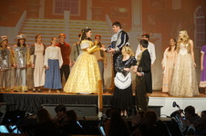 Enlarge photo 126