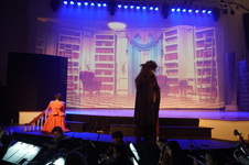 Enlarge photo 127