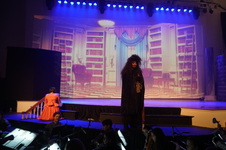 Enlarge photo 129