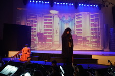 Enlarge photo 131