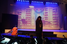Enlarge photo 133