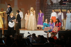 Enlarge photo 134