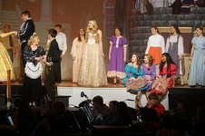 Enlarge photo 136