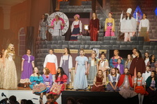 Enlarge photo 141