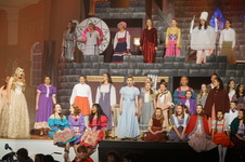 Enlarge photo 142