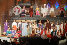 Enlarge photo 155