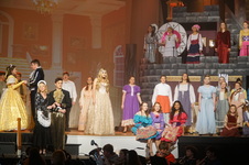 Enlarge photo 162