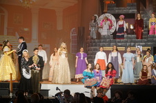 Enlarge photo 164