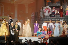 Enlarge photo 165