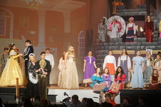 Enlarge photo 168