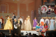 Enlarge photo 171