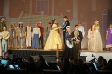 Enlarge photo 174