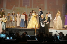Enlarge photo 178