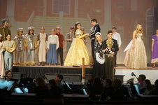 Enlarge photo 180