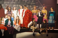 Enlarge photo 206