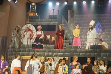 Enlarge photo 220
