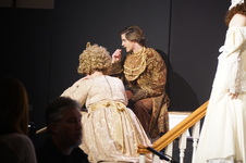 Enlarge photo 227