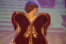 Enlarge photo 226