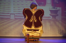 Enlarge photo 232