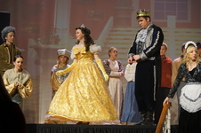 Enlarge photo 234