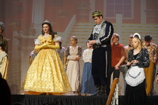 Enlarge photo 239