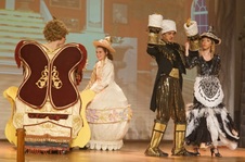 Enlarge photo 252