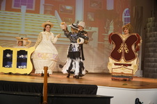 Enlarge photo 282