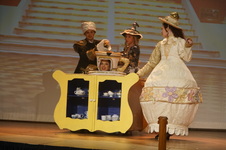 Enlarge photo 288