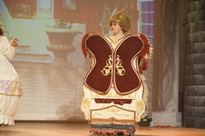 Enlarge photo 309