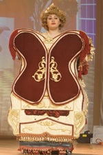 Enlarge photo 311