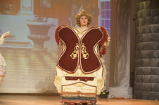 Enlarge photo 313