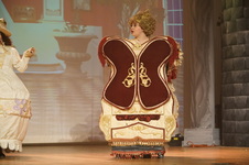 Enlarge photo 318