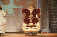 Enlarge photo 320