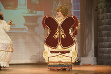 Enlarge photo 321