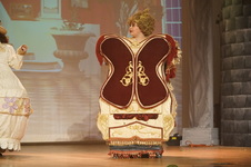 Enlarge photo 322